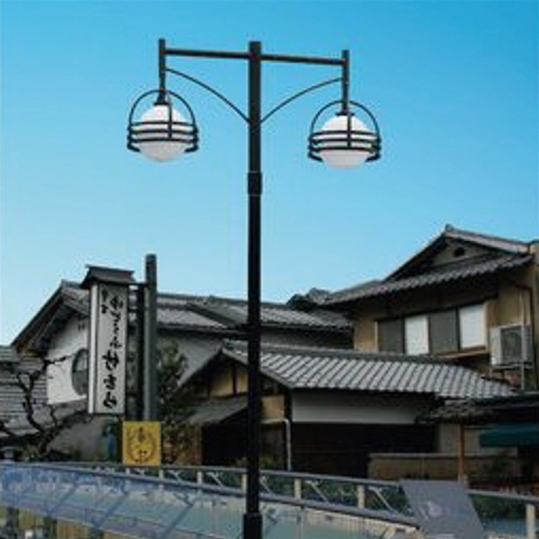 平凉庭院灯-LB-05