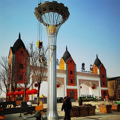 平凉中华灯定制