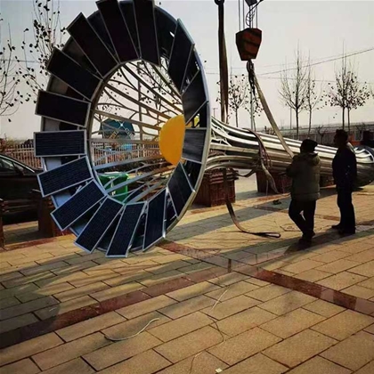 平凉广场中华灯厂家定制