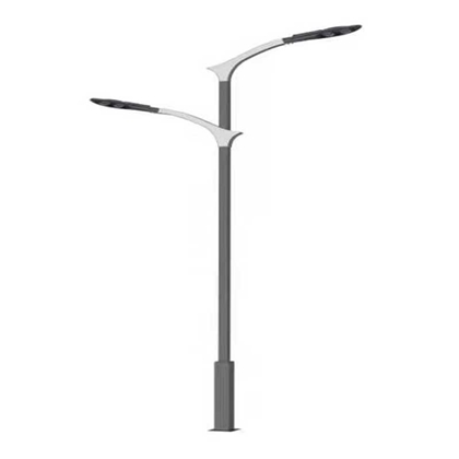 平凉一体化路灯生产厂家