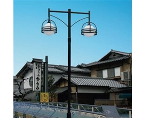 平凉庭院灯-LB-05