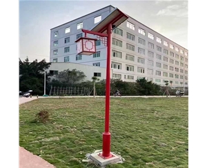 平凉太阳能光伏照明路灯厂家