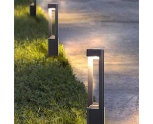 平凉景观灯生产厂家