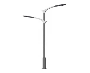 平凉一体化路灯生产厂家