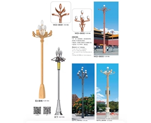 平凉中华灯定制